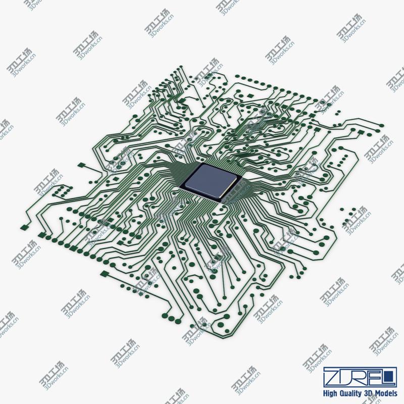 images/goods_img/202104092/Electronic circuit v 1/4.jpg